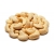 ORZECHY NERKOWCA 500g